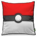 Ver imagem 1 de Almofada Poketball