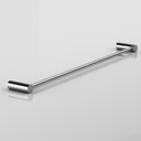 Ver imagem 3 de Toalheiro para Banheiro Escovado Orion Grego Metal 50cm