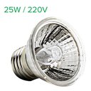 Ver imagem 3 de Mini Lâmpada Uva + Uvb Lorben Aquecimento para Terrários Répteis Tartarugas