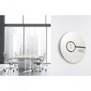 Ver imagem 7 de Sensor Inteligente de Fumaça Wi-fi