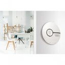 Ver imagem 5 de Sensor Inteligente de Fumaça Wi-fi