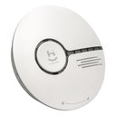 Ver imagem 3 de Sensor Inteligente de Fumaça Wi-fi