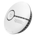 Ver imagem 2 de Sensor Inteligente de Fumaça Wi-fi