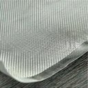 Ver imagem 6 de 100 Unidades Saco Plástico Embalagem Ranhurada 20x25cm