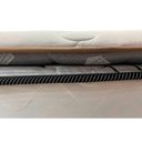 Ver mais imagens de Colchão Solteiro Probel Protection Super Extra Confort Pillow Top (78x188) -