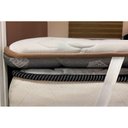 Ver imagem 7 de Colchão Solteiro Probel Protection Super Extra Confort Pillow Top (78x188) -