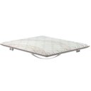 Ver imagem 2 de Colchão Solteiro Probel Protection Super Extra Confort Pillow Top (78x188) -