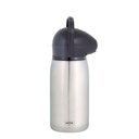 Ver imagem 1 de Garrafa Térmica de Pressão Nobile Total Inox 2 Litros