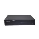 Ver imagem 1 de Dvr Intelbras Mhdx1208 1080p Linha 1000