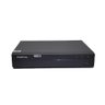 Dvr Intelbras Mhdx1208 1080p Linha 1000 - 1