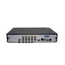 Dvr Intelbras Mhdx1208 1080p Linha 1000 - 3