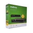 Ver imagem 7 de Dvr Intelbras Mhdx1208 1080p Linha 1000