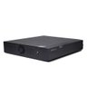 Dvr Intelbras Mhdx1208 1080p Linha 1000 - 2