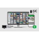 Ver imagem 6 de Dvr Intelbras Mhdx1208 1080p Linha 1000