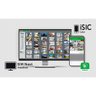 Dvr Intelbras Mhdx1208 1080p Linha 1000 - 6