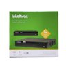 Dvr Intelbras Mhdx1208 1080p Linha 1000 - 4