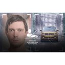 Ver imagem 5 de Dvr Intelbras Mhdx1208 1080p Linha 1000