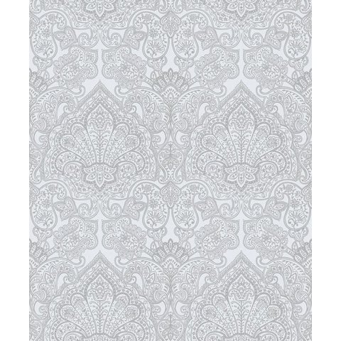 Papel de Parede Convencional Importado Mundi Roviski CD-8201