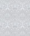 Ver imagem 1 de Papel de Parede Convencional Importado Mundi Roviski CD-8201