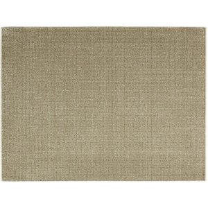 Tapete Classe A 150x200cm São Carlos