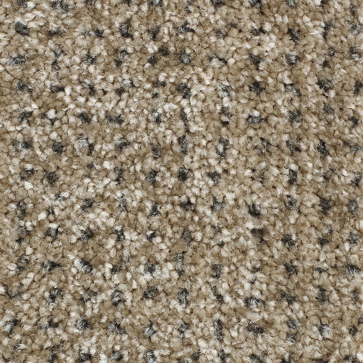 Tapete 100x160cm Classe A Tapetes São Carlos - 2