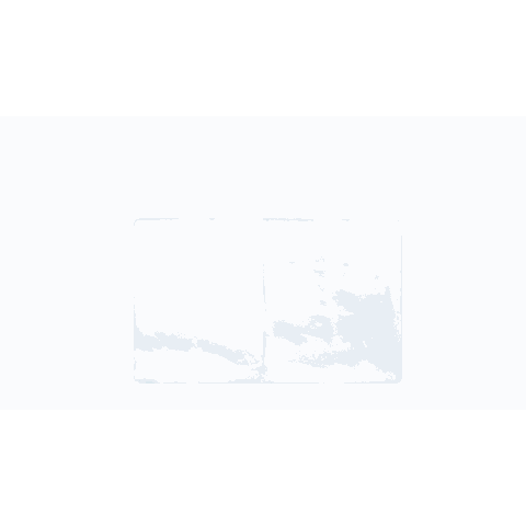 Pano Multiuso Wiper Obertech - 50cm X 80cm - 70g/m² - 50 Folhas - Branco