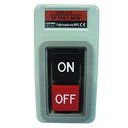 Ver imagem 1 de Botoeira Lk6-10 L/d 3p 10a 1.5kw Sobrepor Lukma