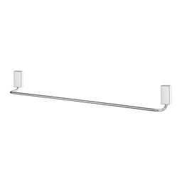 Toalheiro Lorenway Lorenzetti 2040 C30 - 1