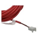 Ver imagem 2 de Sensor de Temperatura para Spa J400/j300/j200 Jacuzzi 03/22+