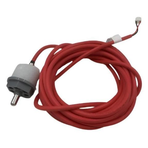 Sensor de Temperatura para Spa J400/j300/j200 Jacuzzi 03/22+