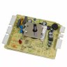 Placa Potencia Electrolux Ltc07 - 70200562 Original Bivolt - 1