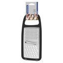 Ver imagem 2 de Ralador Inox Utilitá 25699/931 Preto - Tramontina
