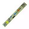 Placa Eletrônica Potência Lavadora Brastemp Bwt09 326051295 - 1