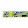 Placa Eletrônica Potência Lavadora Brastemp Bwt09 326051295 - 2