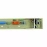 Placa Eletrônica Potência Lavadora Brastemp Bwt09 326051295 - 3