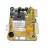 Placa Eletronica Potência Lavadora Electrolux Lt12b Original - 1