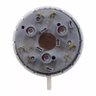 Pressostato Para Brastemp Bwb11a Bwl11a W10171528 - 1