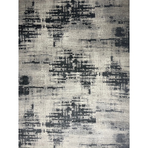 TAPETE SUTIL PLUS MINIMALISTA 2,00x2,50: Minimalista