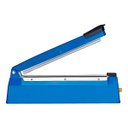 Ver imagem 1 de Seladora Térmica Manual 220v Selagem Sacos Alimentos
