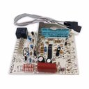 Ver imagem 1 de Timer/placa Eletrônica Lavadora Ge Mabe 189d5001g001 127v