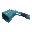 Ver imagem 5 de Caixa do Motor para Martelete Hr2470 419731-4 Makita