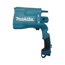 Ver imagem 1 de Caixa do Motor para Martelete Hr2470 419731-4 Makita