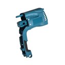 Ver imagem 4 de Caixa do Motor para Martelete Hr2470 419731-4 Makita