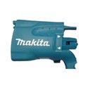 Ver imagem 2 de Caixa do Motor para Martelete Hr2470 419731-4 Makita