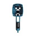Ver imagem 3 de Caixa do Motor para Martelete Hr2470 419731-4 Makita