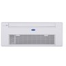 Ar Condicionado Split Cassete 1 Via Inverter Carrier 18.000 Btus Quente e Frio 220v - 2