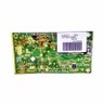 Placa Potência + Interface Bwb08 W10315806 Recon. - 127v - 4