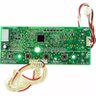 Placa Potência + Interface Bwb08 W10315806 Recon. - 127v - 3