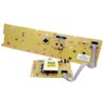 Placa Eletrônica Potência/Interface Lavadora Brastemp BWL09B - 1
