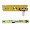 Ver imagem 1 de Placa Potencia Bwt09 326051295 + Interface 326065376